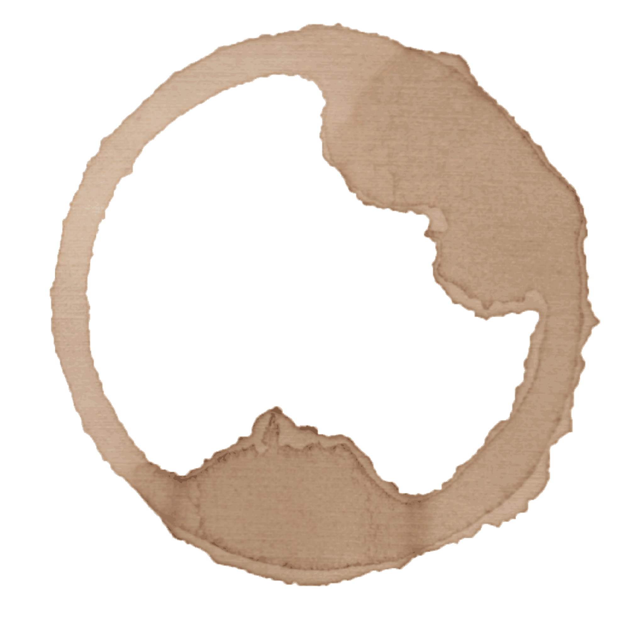 Digital Art Generative | 2D | 3D | Animation