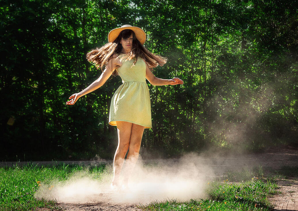 Digital Art Generative | 2D | 3D | Animation