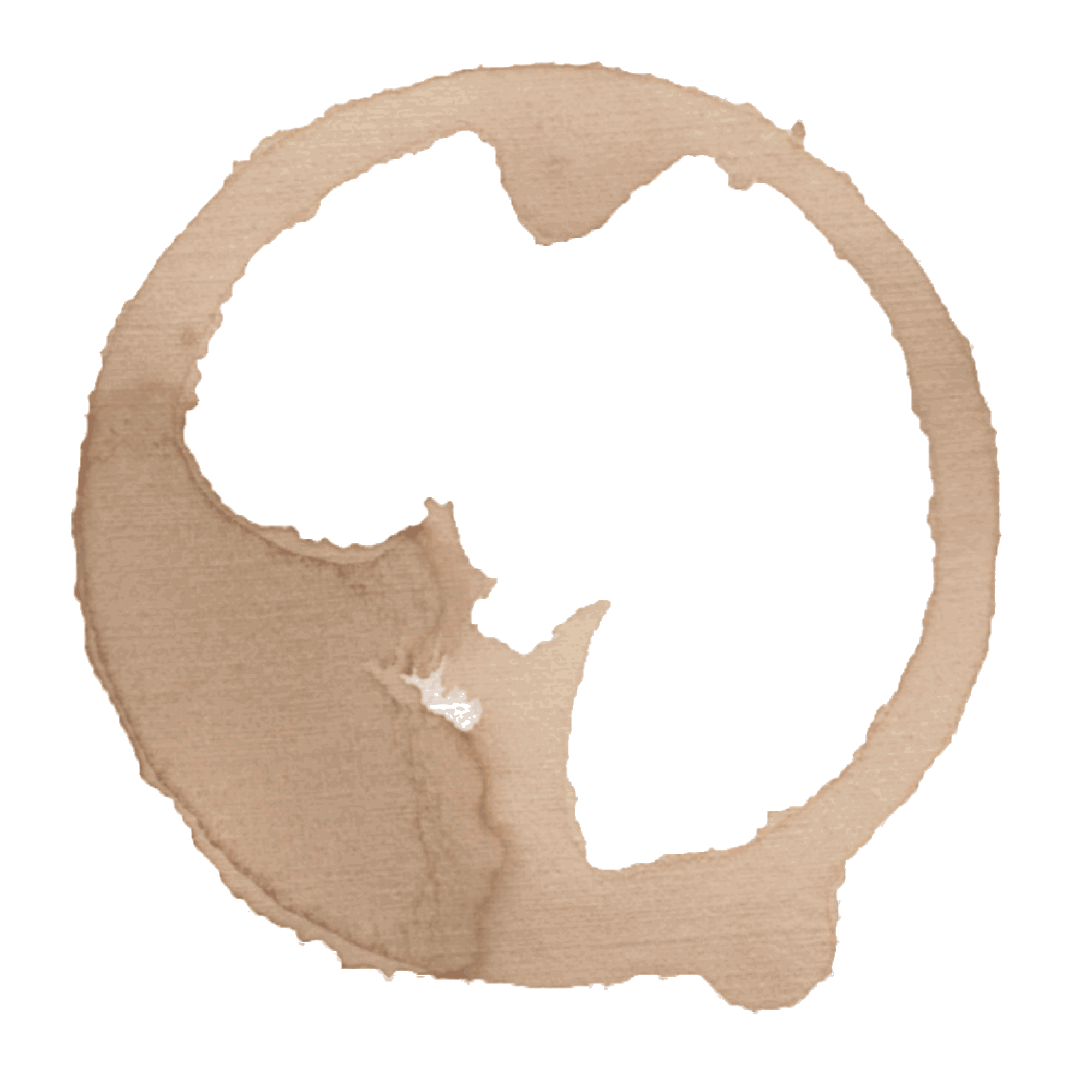 Digital Art Generative | 2D | 3D | Animation