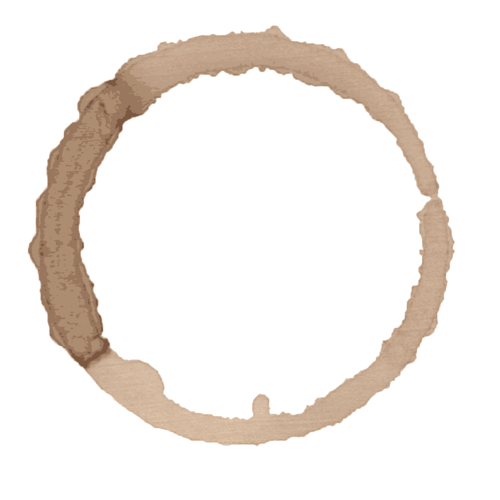 Digital Art Generative | 2D | 3D | Animation