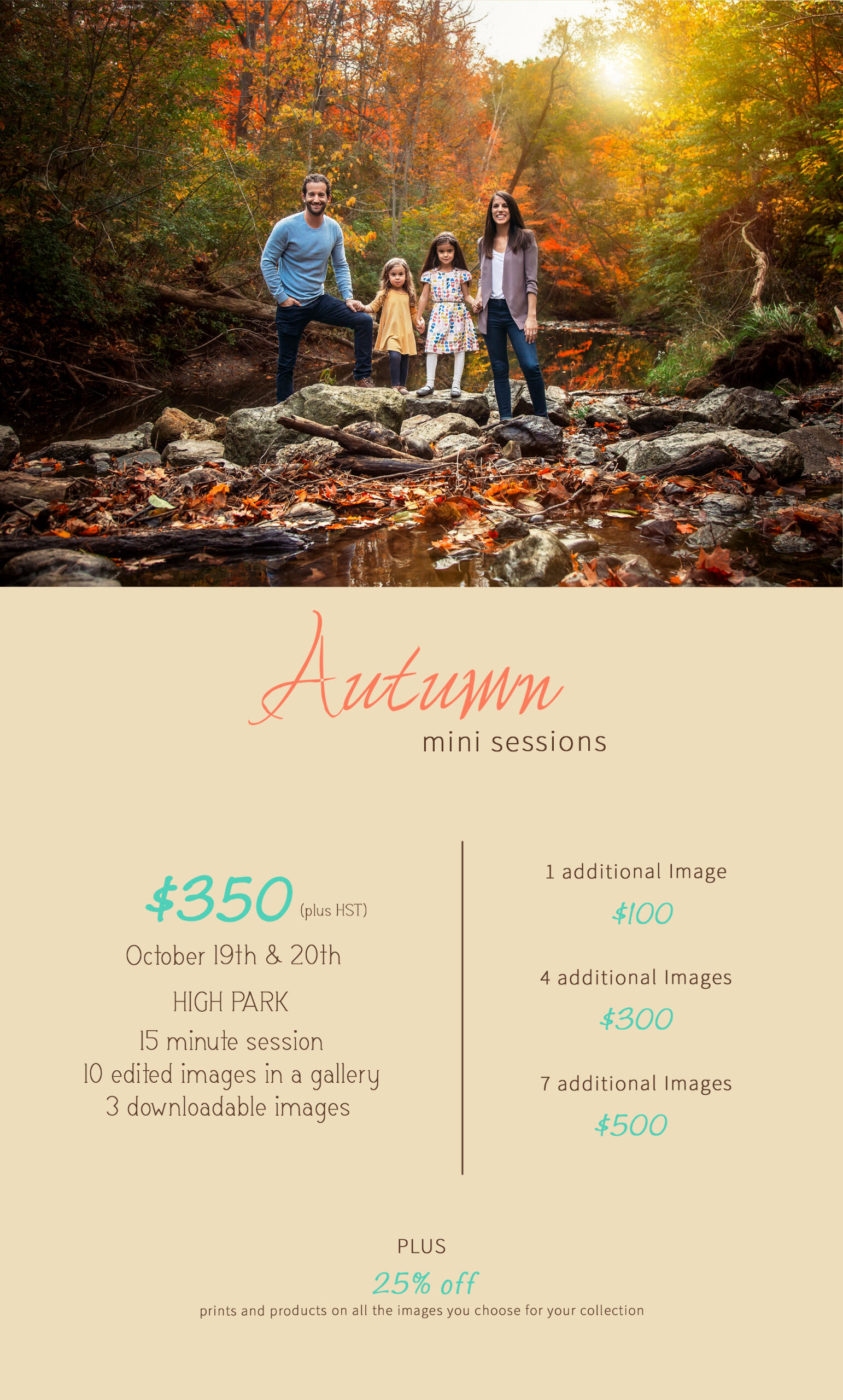 Digital Art Generative | 2D | 3D | Animation