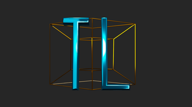 Digital Art Generative | 2D | 3D | Animation