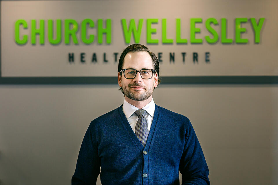 Digital Art Generative | 2D | 3D | Animation