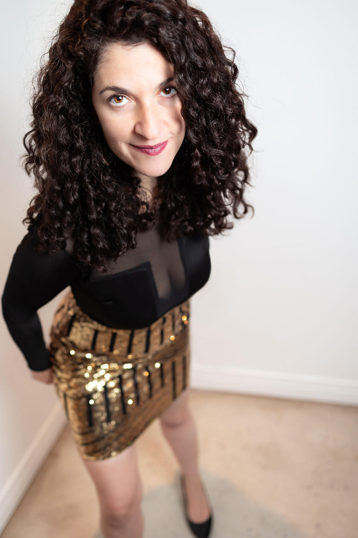 Digital Art Generative | 2D | 3D | Animation