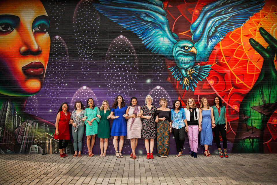 Digital Art Generative | 2D | 3D | Animation