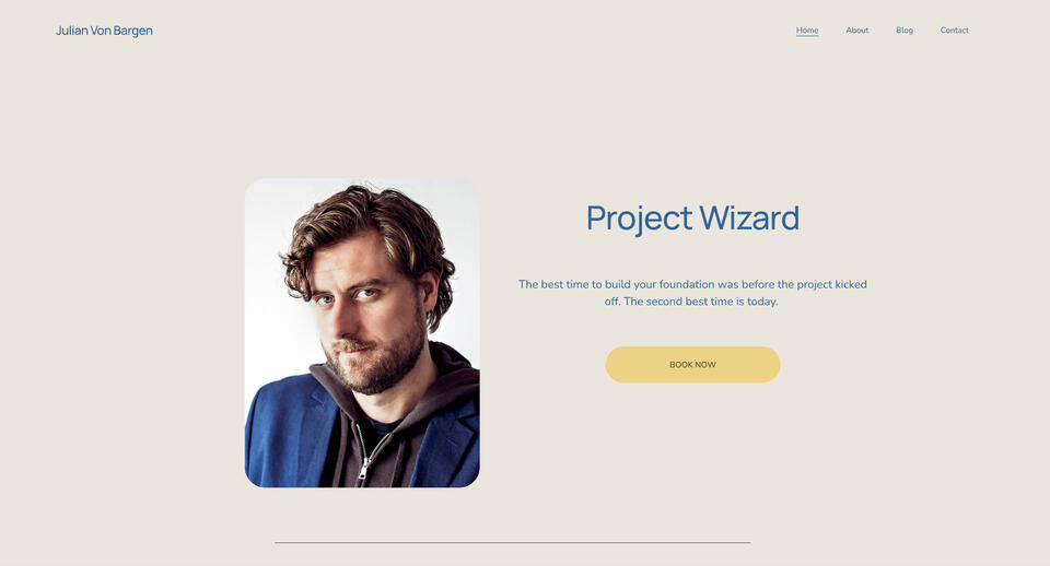 Squarespace
